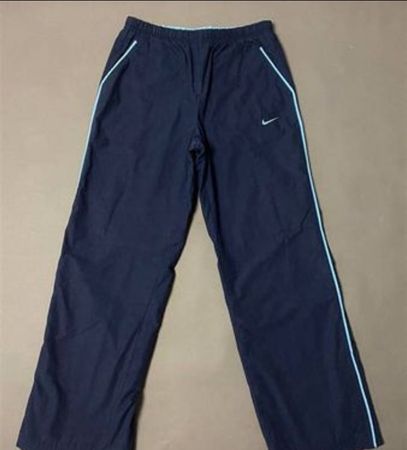 Pantaloni da jogging Nike