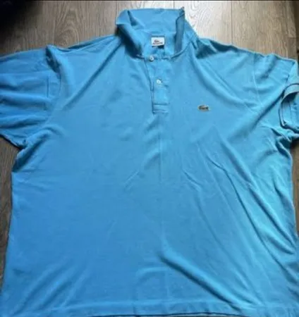Lacoste T-Shirt