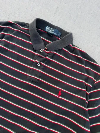 Crazy Polo Ralph Lauren T-Shirts