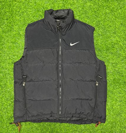 Vestes matelassées Nike ACG