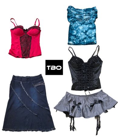 Produit mixte best-seller