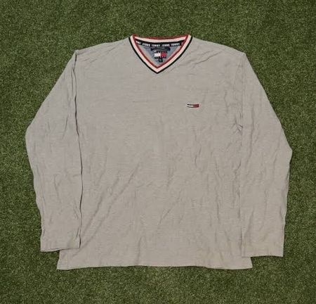 Tommy Hilfiger Tshirt