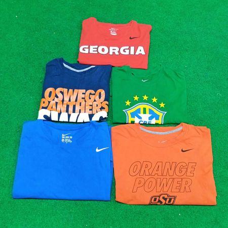 Nike T-Shirt