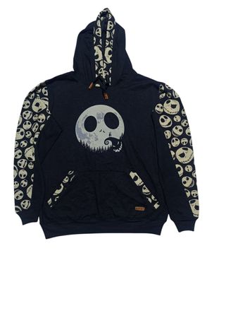 Billabong y chaquetas de mezcla