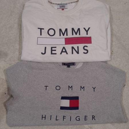 Tommy Hilfiger Sweatshirts & Hoodies.