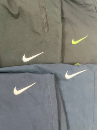 Nike Track Pants