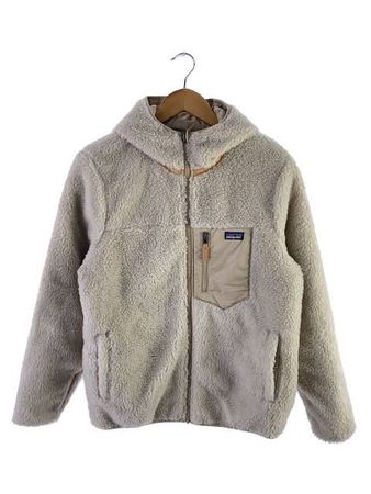 パタゴニアフリース