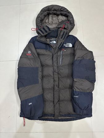 The North Face Jackets