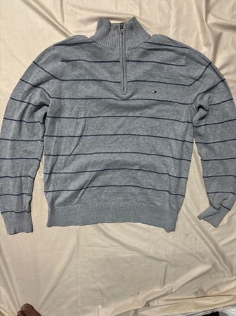 Tommy Hilfiger Sweater