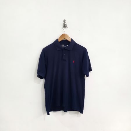 Ralph Lauren Polo Shirts