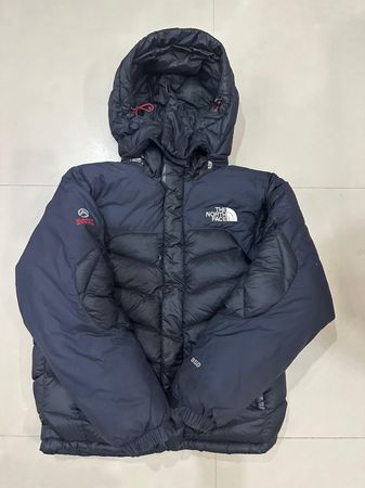 The North Face Puffer Jackets