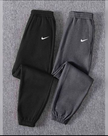 Nike Track Pants