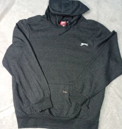 Slazenger hoodies