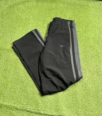 Nike Track Pants