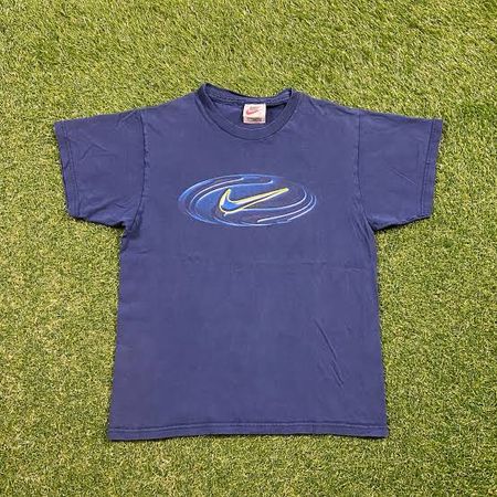 Camisetas Nike
