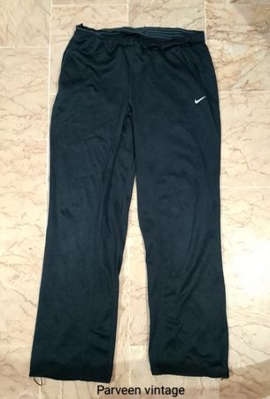 Premium Nike Trackpants