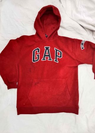 Gap スウェットシャツ