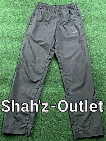 Nike Track Pants