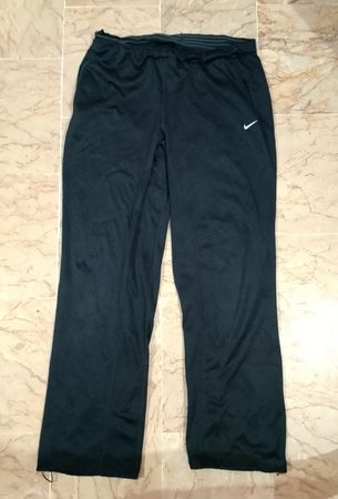 Vintage Nike trackpants
