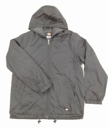 CR4928 Vintage Mix Bundle