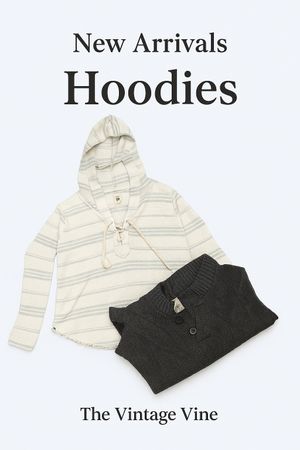 Pacchetto misto non marchiato: Felpe, Maglione, Giacca e Camicie