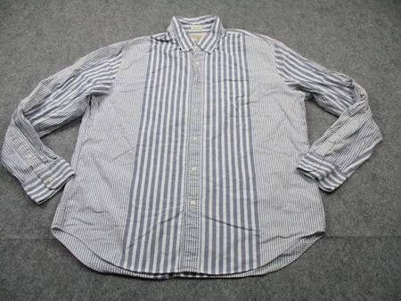 Polo Ralph Lauren Shirt