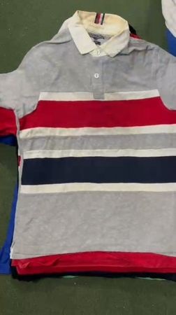 Tommy Hilfiger t-shirt