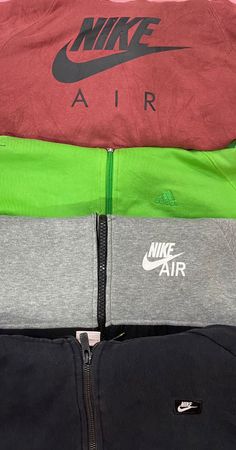 ミックスブランドフーディ