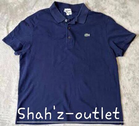 Lacoste Tシャツ