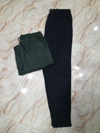 Unbranded sweatpant