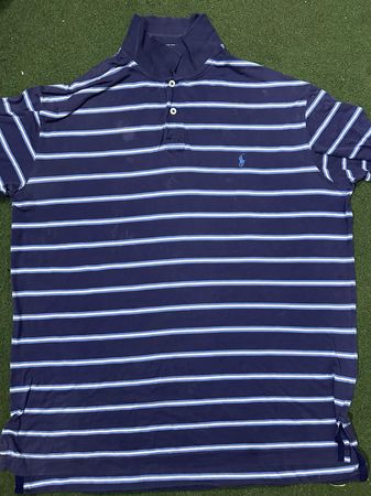 Polo Ralph Lauren tshirts