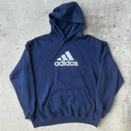 Mixed Brand SweatShirt And Hoodie