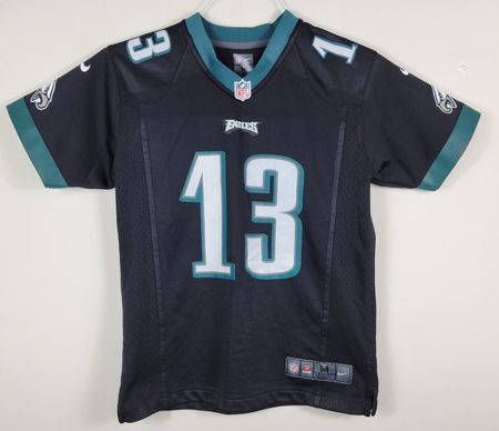 NFL Jersey