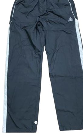 Nike Track Pants