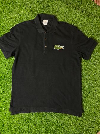Lacoste polo T-Shirts