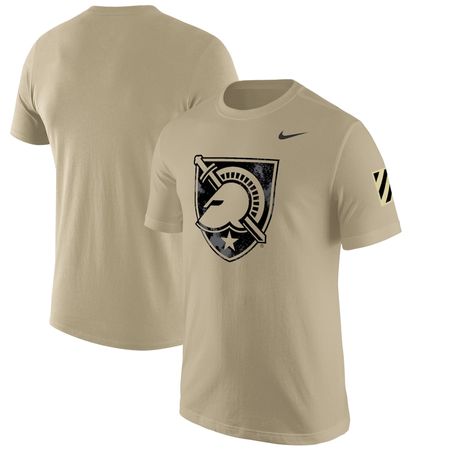 ナイキ Tシャツ