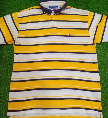 Tommy Hilfiger T Shirt