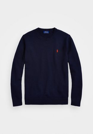 Ralph Lauren Sweaters
