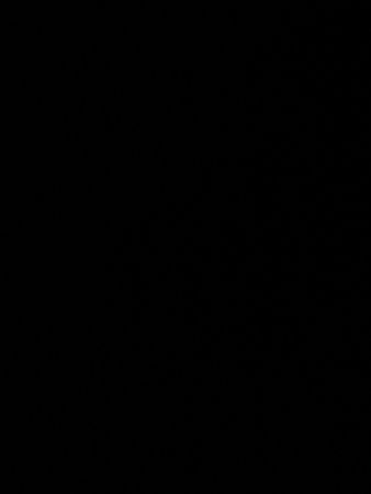 Manteaux Trench Buberry sélectionnés sur mesure