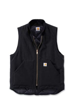 Carhartt Umstylings-Gilets