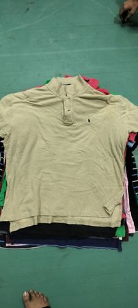 T shirts Ralph Lauren Polo