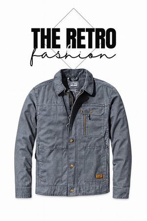 LL Bean Outdoor Mixed