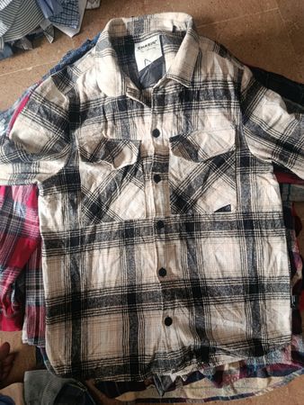 Unbranded shirts vintage