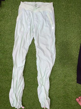 Mix Lululemon Bundle