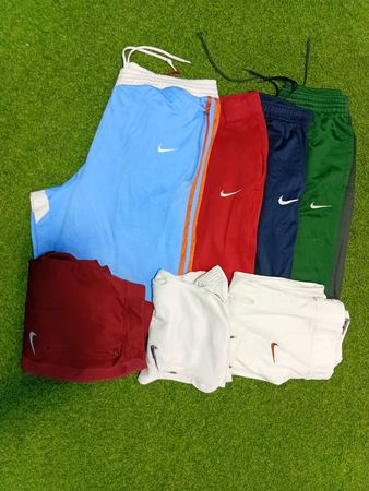 PREMIUM Nike Pantalons de course