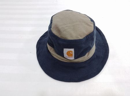 CR4976 SOMBRERO DE CUBO UPCYCLE DE CARHARTT