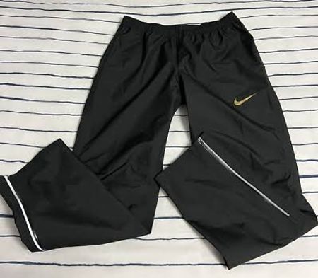 Nike Classic Track Pants