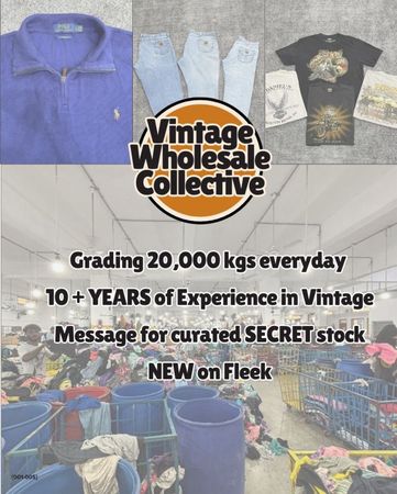 Suéteres de Tommy Hilfiger