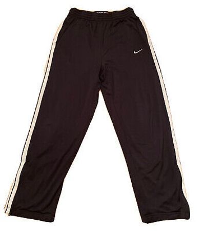 Nike Track Pants