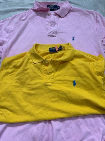 Polo Ralph Lauren